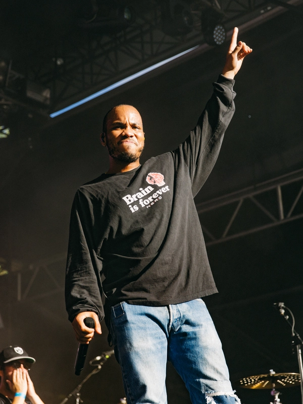 THIS IS FOR LACHLANS WEBSITE 18